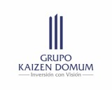 /public/logoimage/1533131129Grupo Kaizen Domun Logo 1.jpg